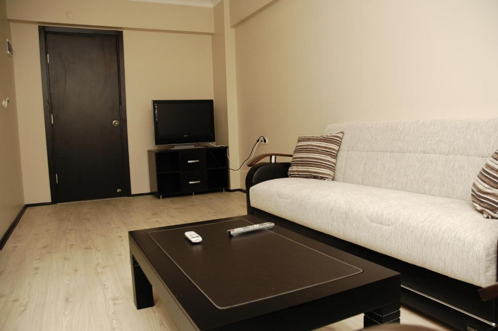 Club Adas Hotel Kavaklidere  Bilik gambar
