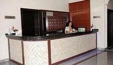 Club Adas Hotel Kavaklidere  Dalaman gambar